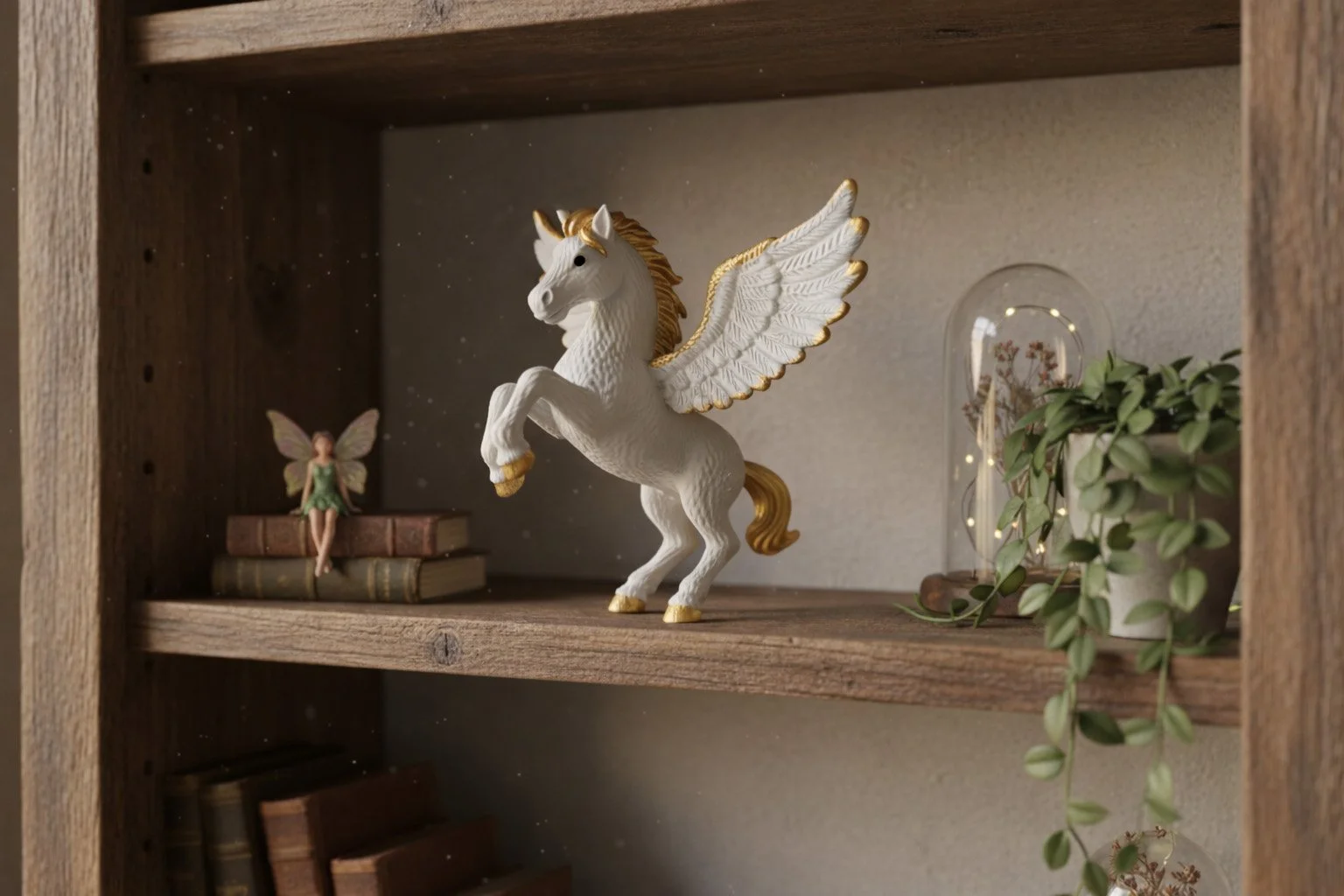 Pegasus4.jpg