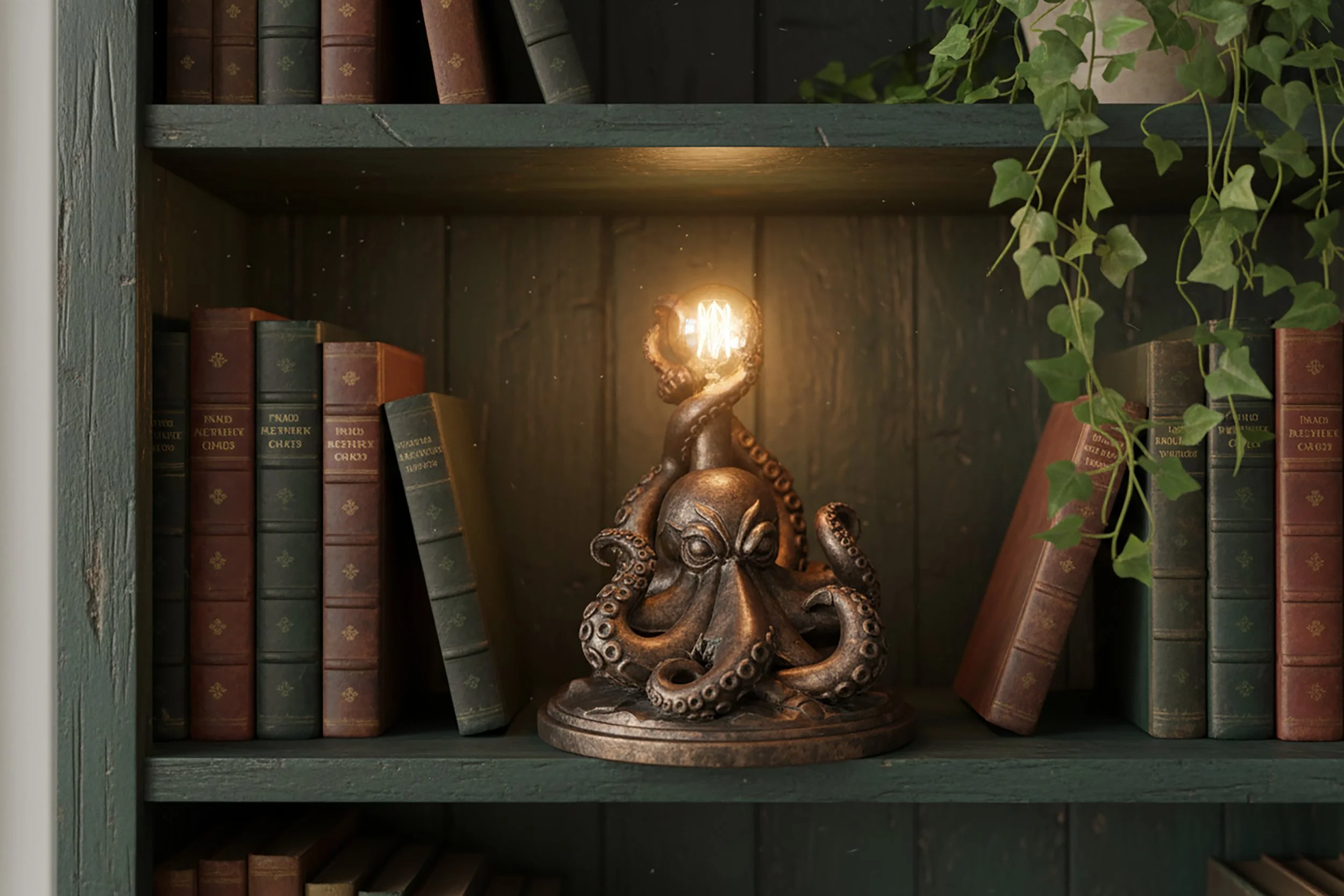 kraken3.jpg