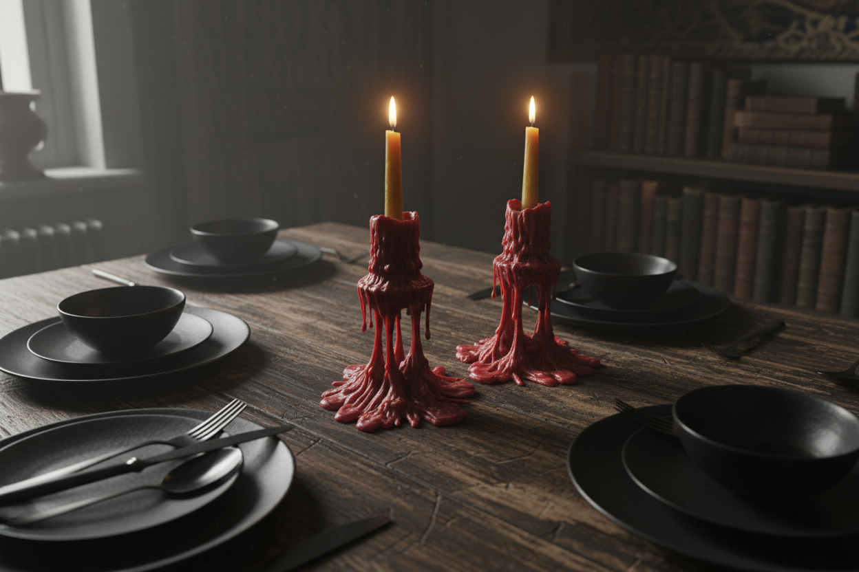 Candles1.png