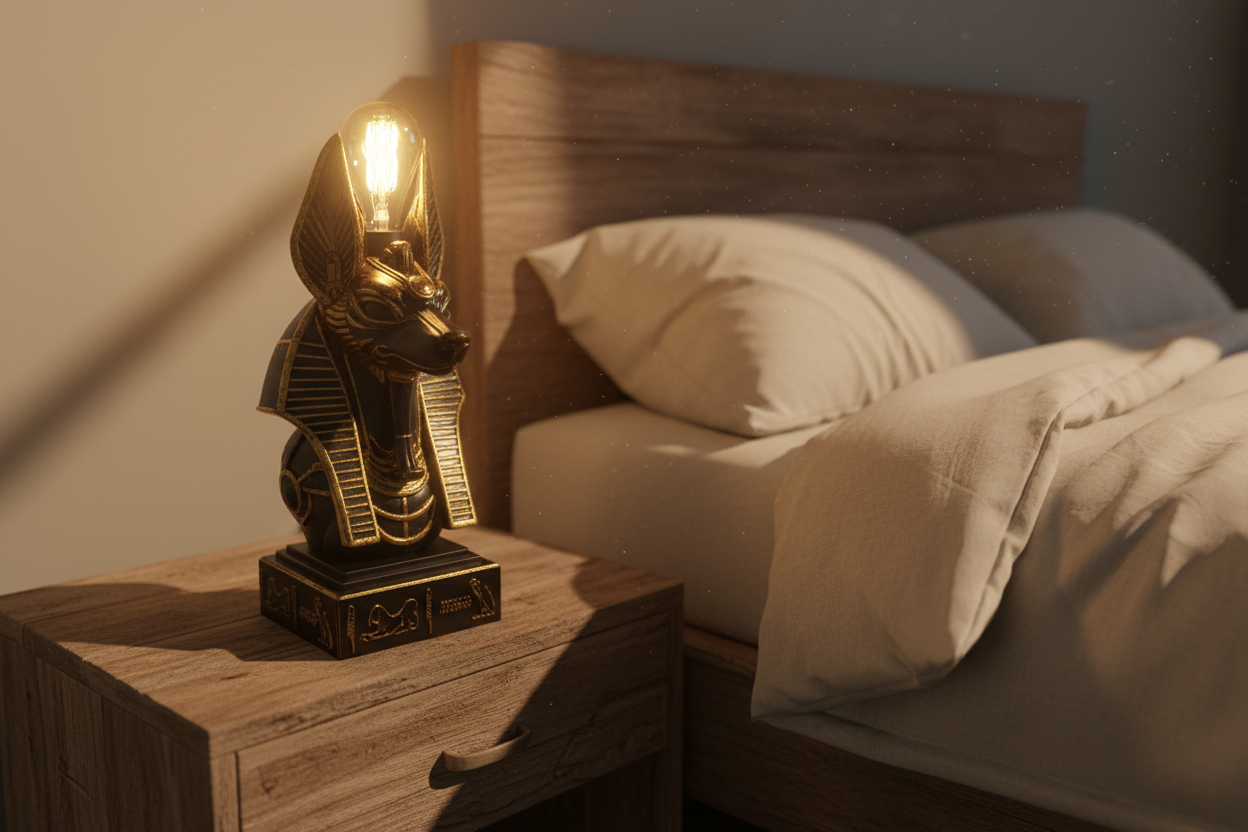 Anubis2.png