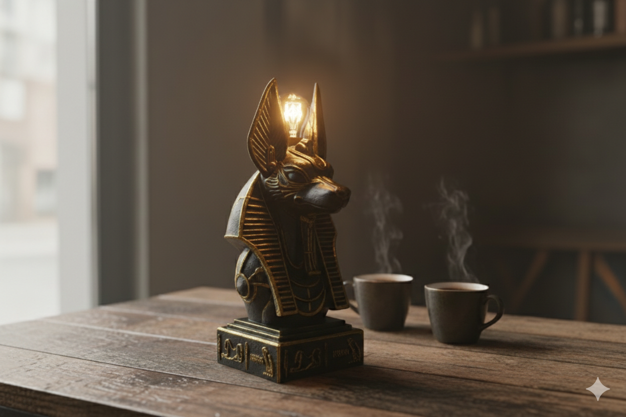 Anubis1.png