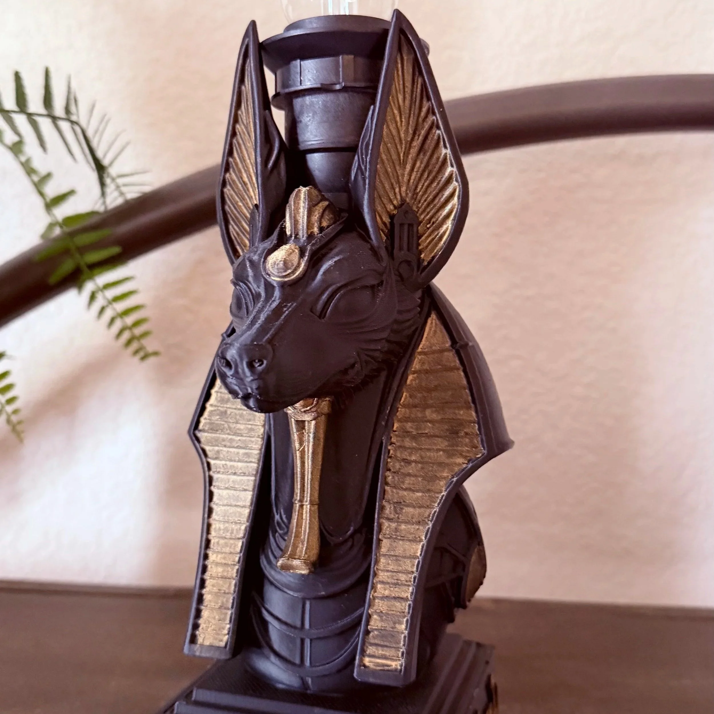 Anubis4.jpg
