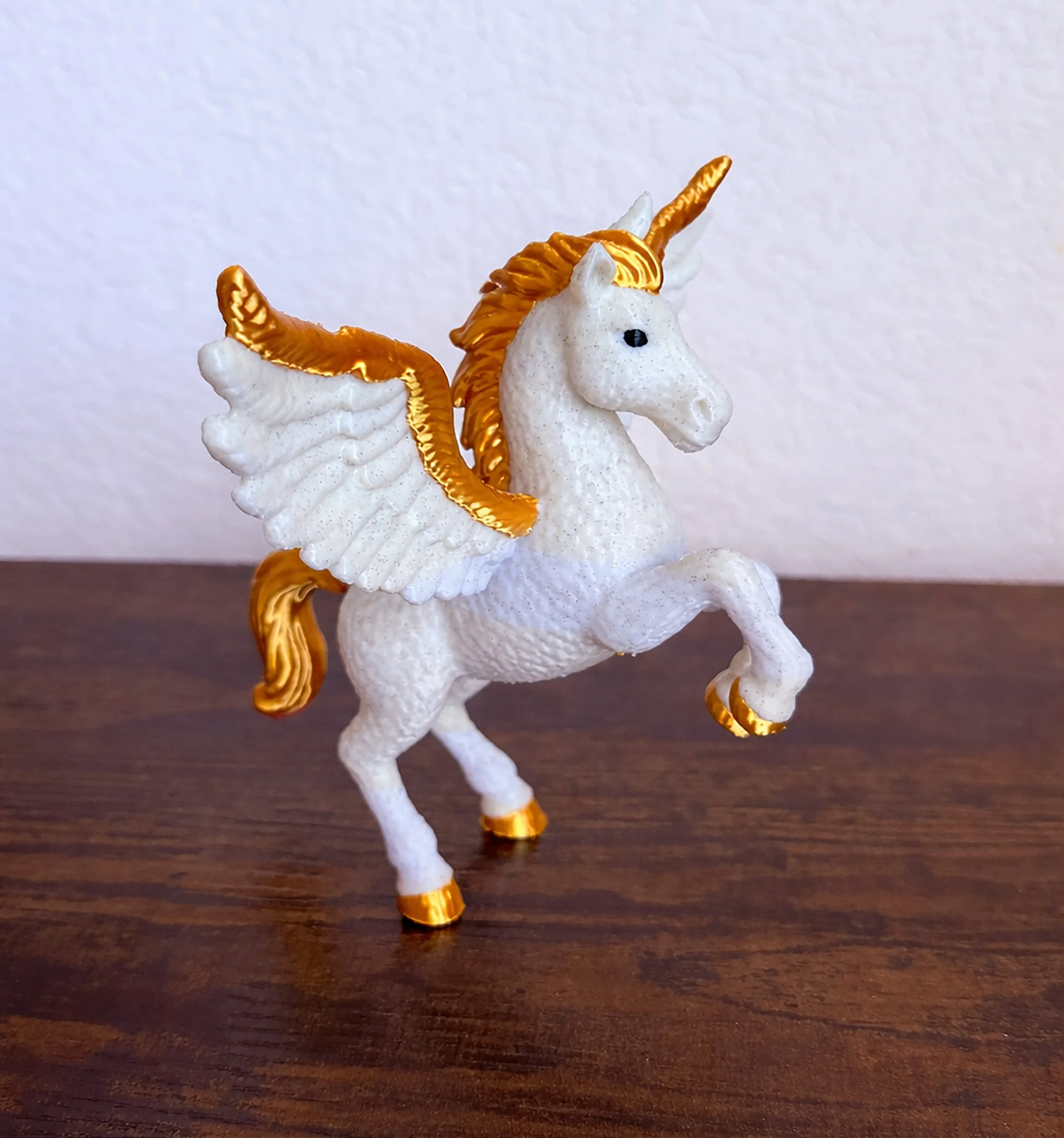 Pegasus3.jpg
