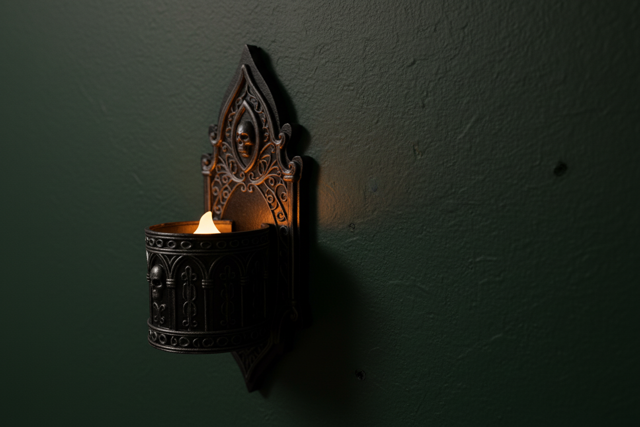 GothicPlanterRender3.png