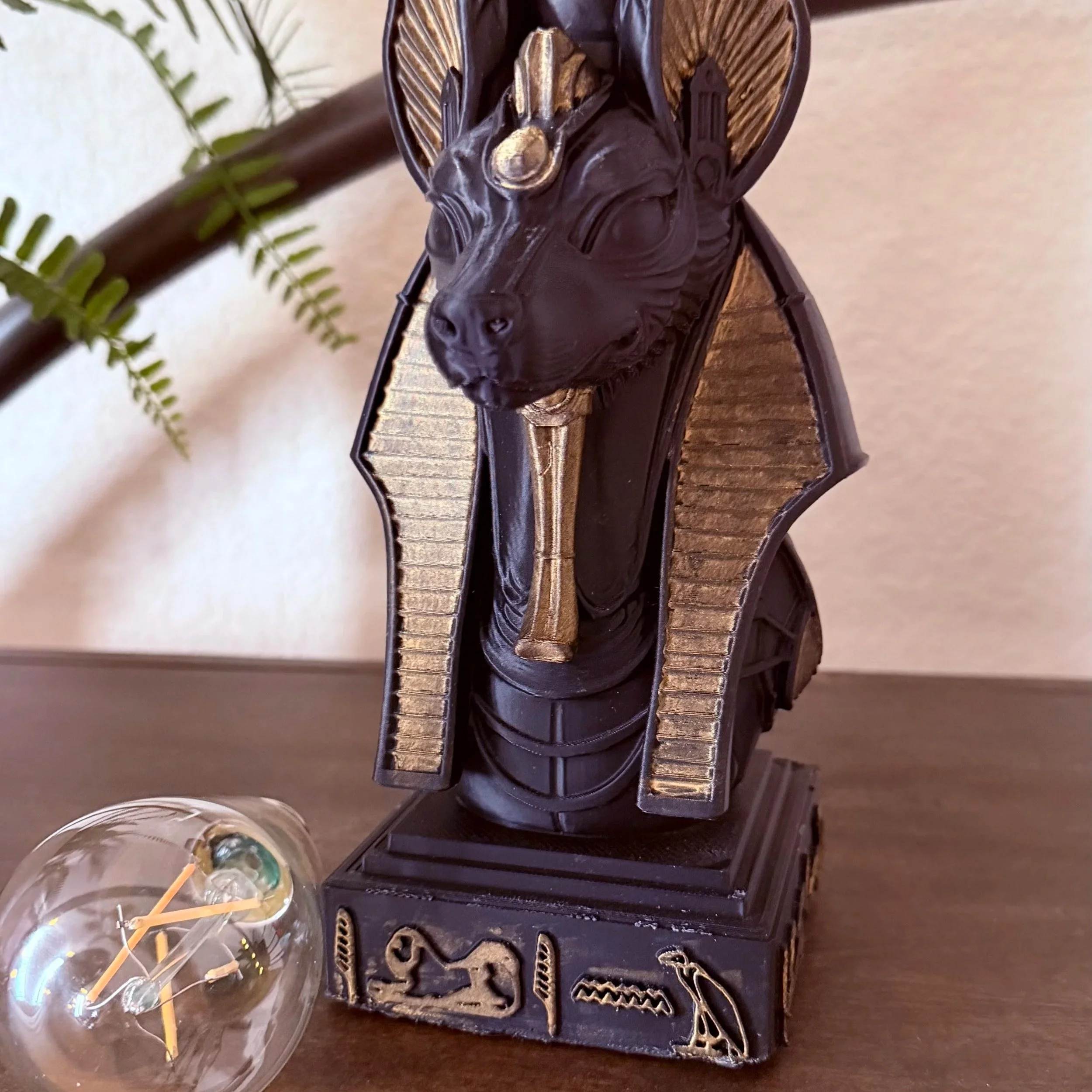 Anubis3.jpg