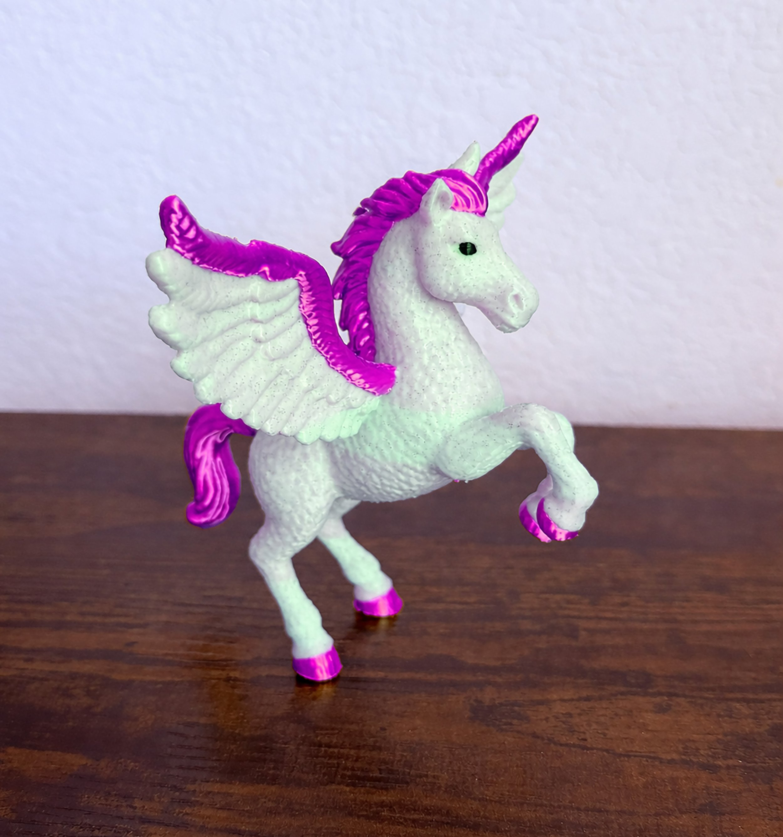 Pegasus2.jpg