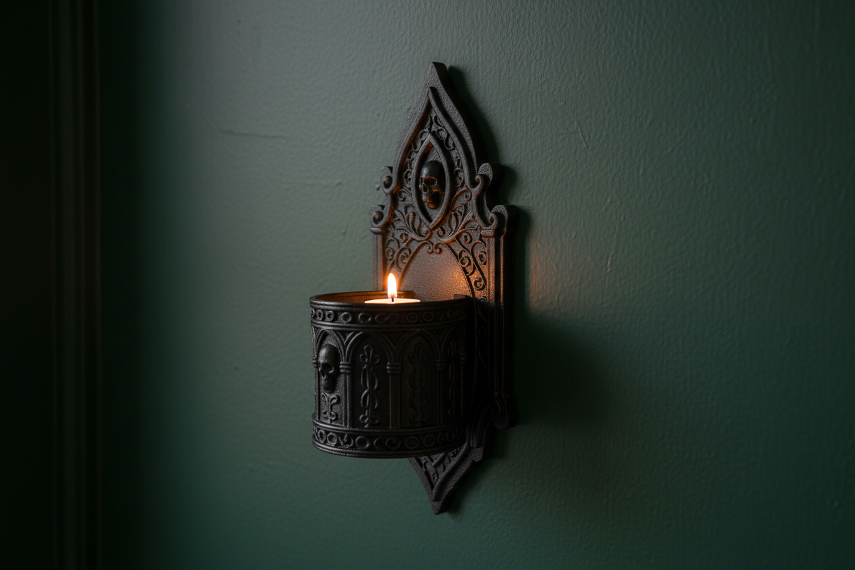 GothicPlanterRender2.png