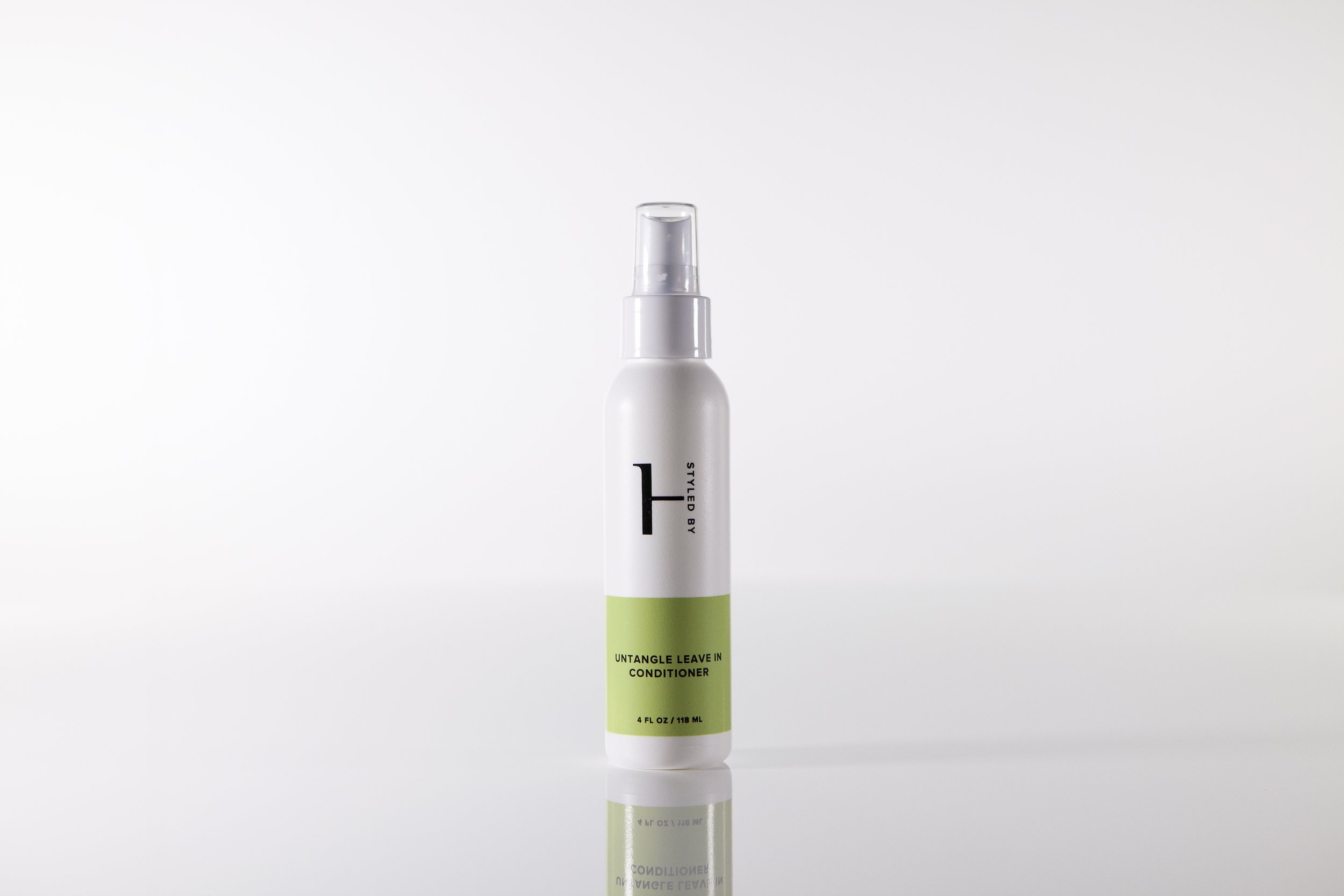 HAYADI_Untangle Leave In Conditioner.jpg