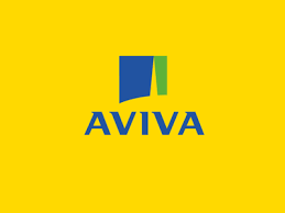 aviva.png