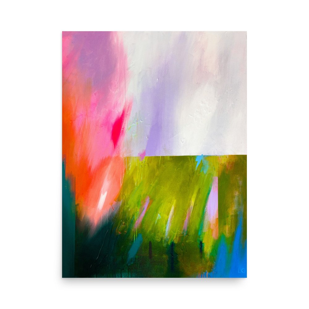 enhanced-matte-paper-poster-(in)-18x24-front-6546f79c6211d.jpg