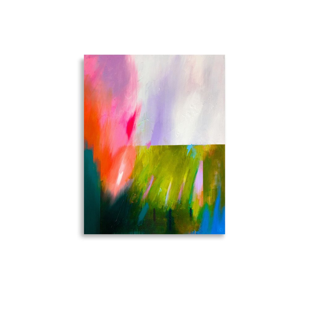 enhanced-matte-paper-poster-(in)-11x14-front-6546f79c62cbf.jpg