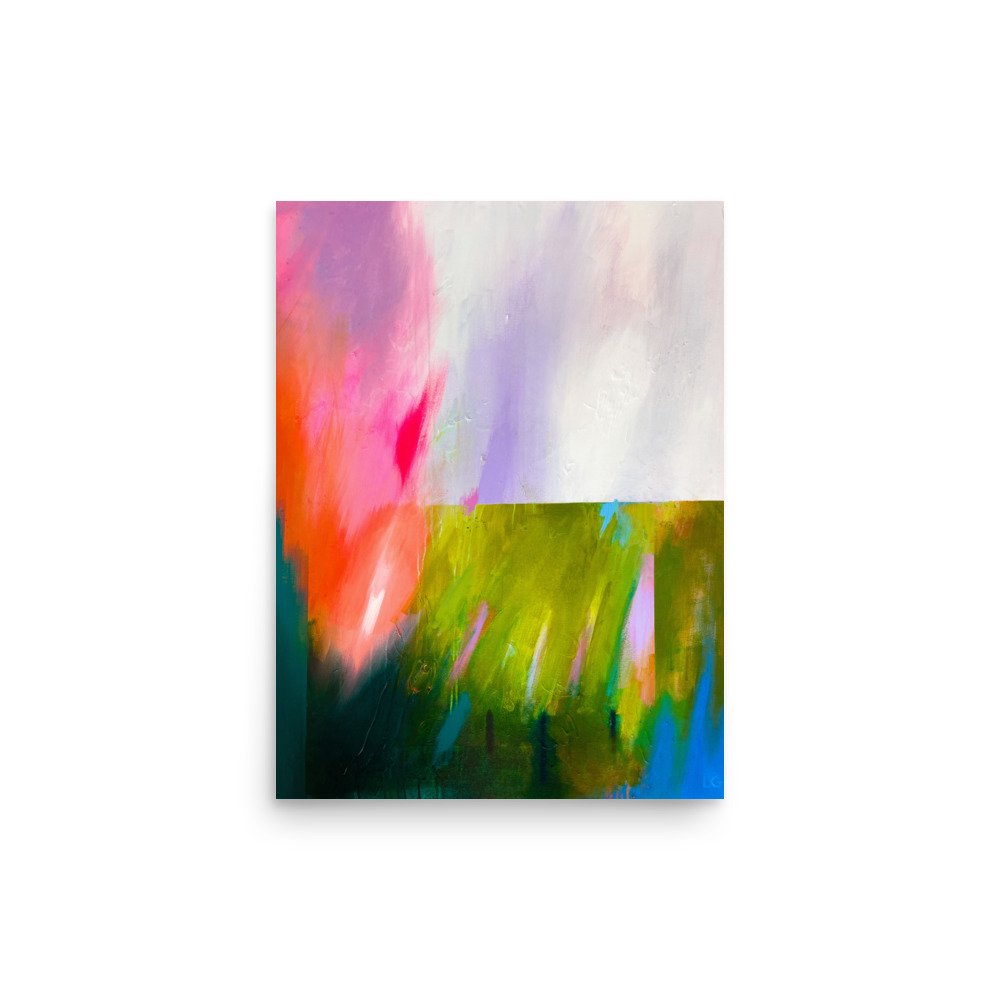 enhanced-matte-paper-poster-(in)-12x16-front-6546f79c62d7c.jpg