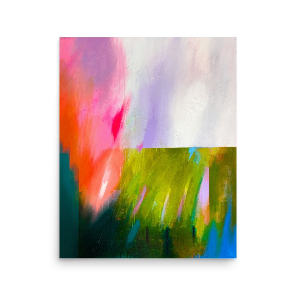 enhanced-matte-paper-poster-(in)-16x20-front-6546f79c62e23.jpg