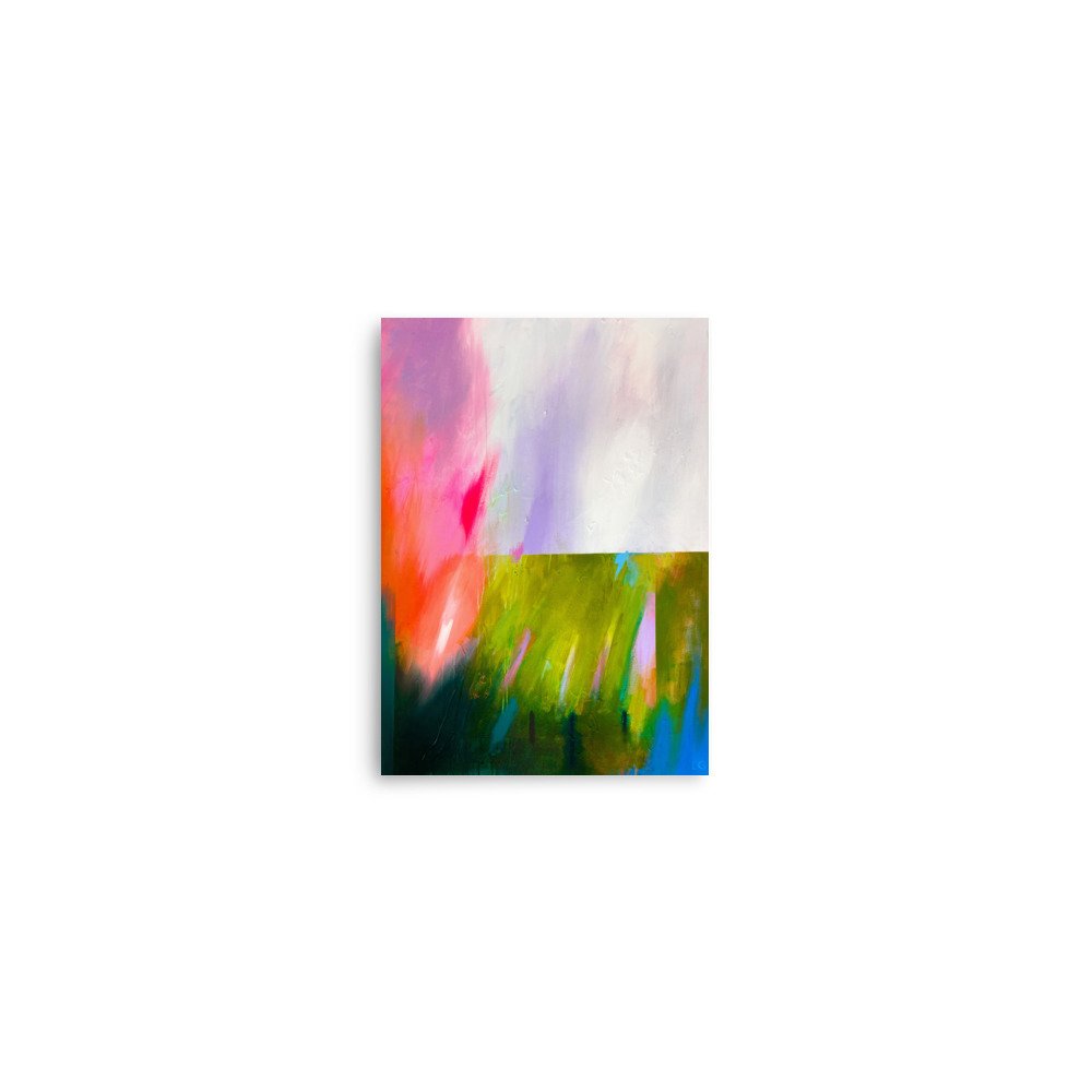 enhanced-matte-paper-poster-(in)-5x7-front-6546f79c62f15.jpg