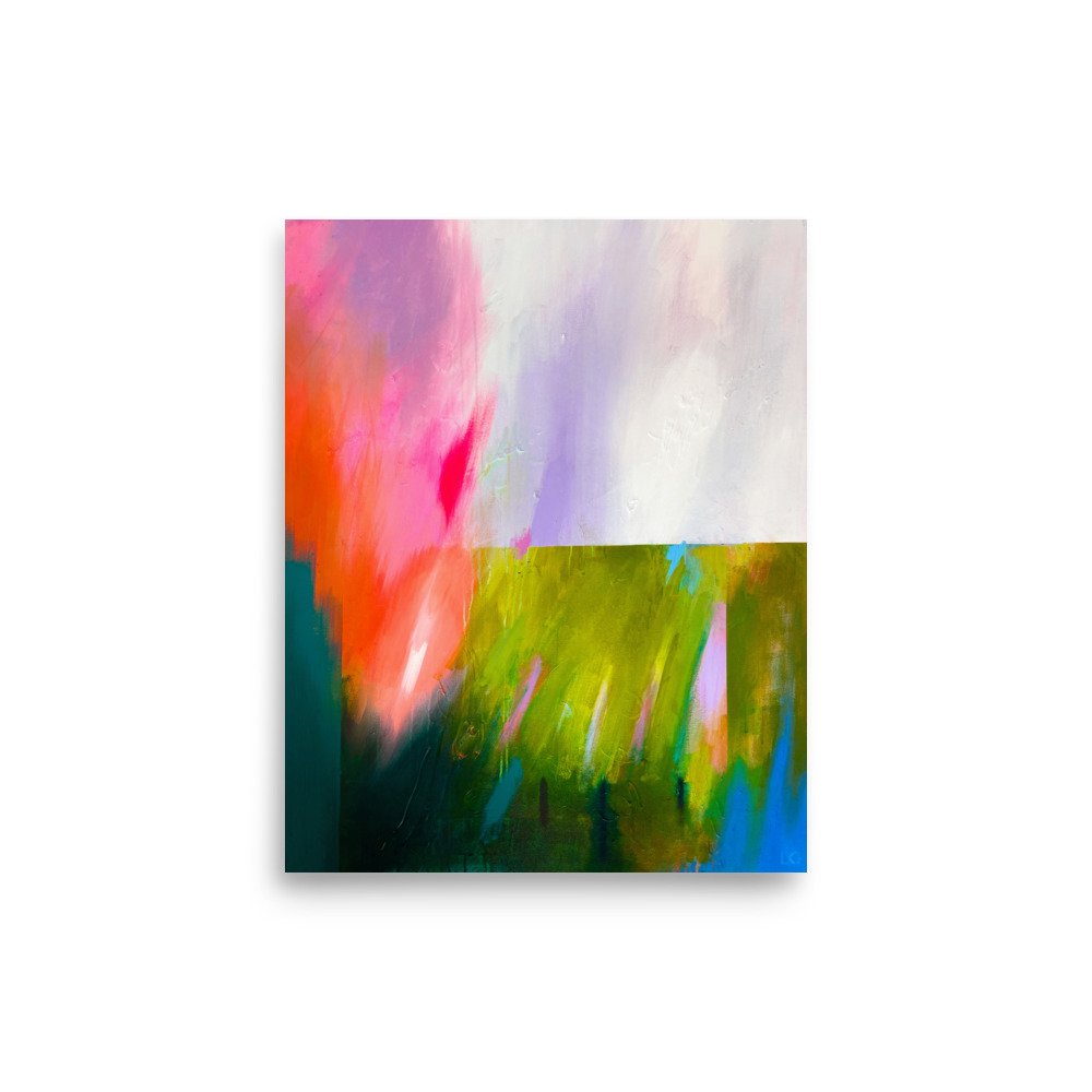 enhanced-matte-paper-poster-(in)-8x10-front-6546f79c62fb3.jpg
