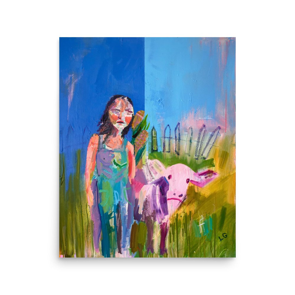 enhanced-matte-paper-poster-(in)-16x20-front-654c37f43f8e7.jpg