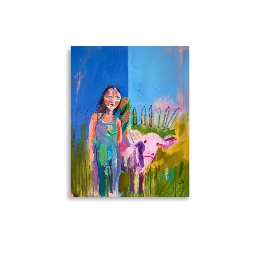 enhanced-matte-paper-poster-(in)-11x14-front-654c37f4406be.jpg