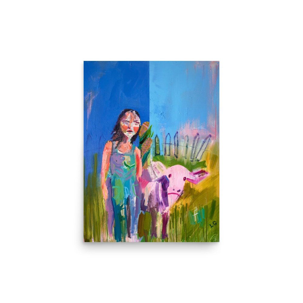 enhanced-matte-paper-poster-(in)-12x16-front-654c37f440782.jpg