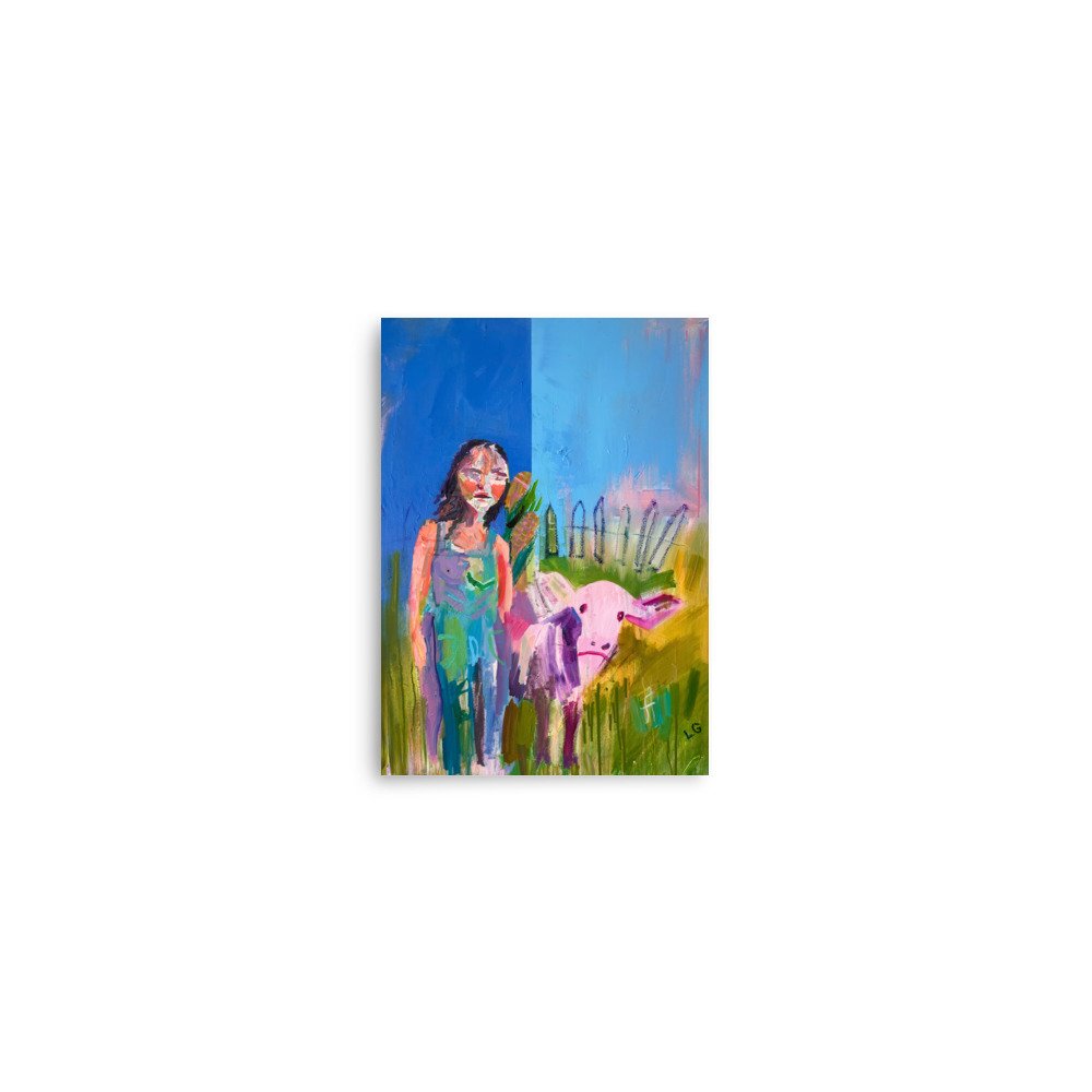 enhanced-matte-paper-poster-(in)-5x7-front-654c37f44093f.jpg