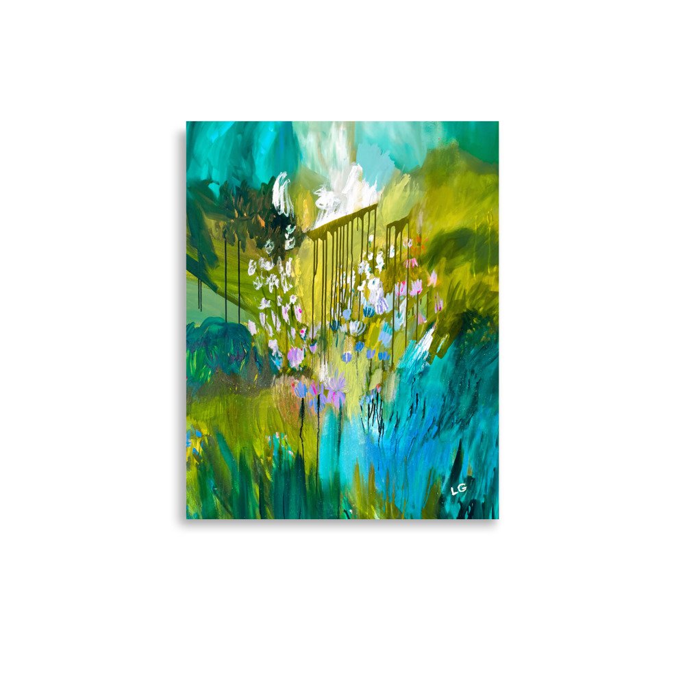 enhanced-matte-paper-poster-(in)-11x14-front-654ecf4d9884a.jpg