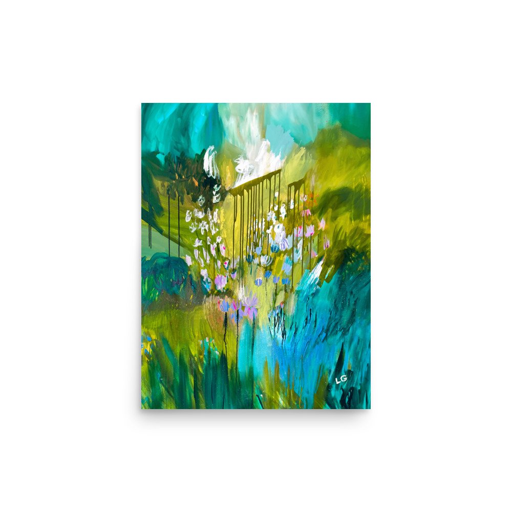 enhanced-matte-paper-poster-(in)-12x16-front-654ecf4d98921.jpg