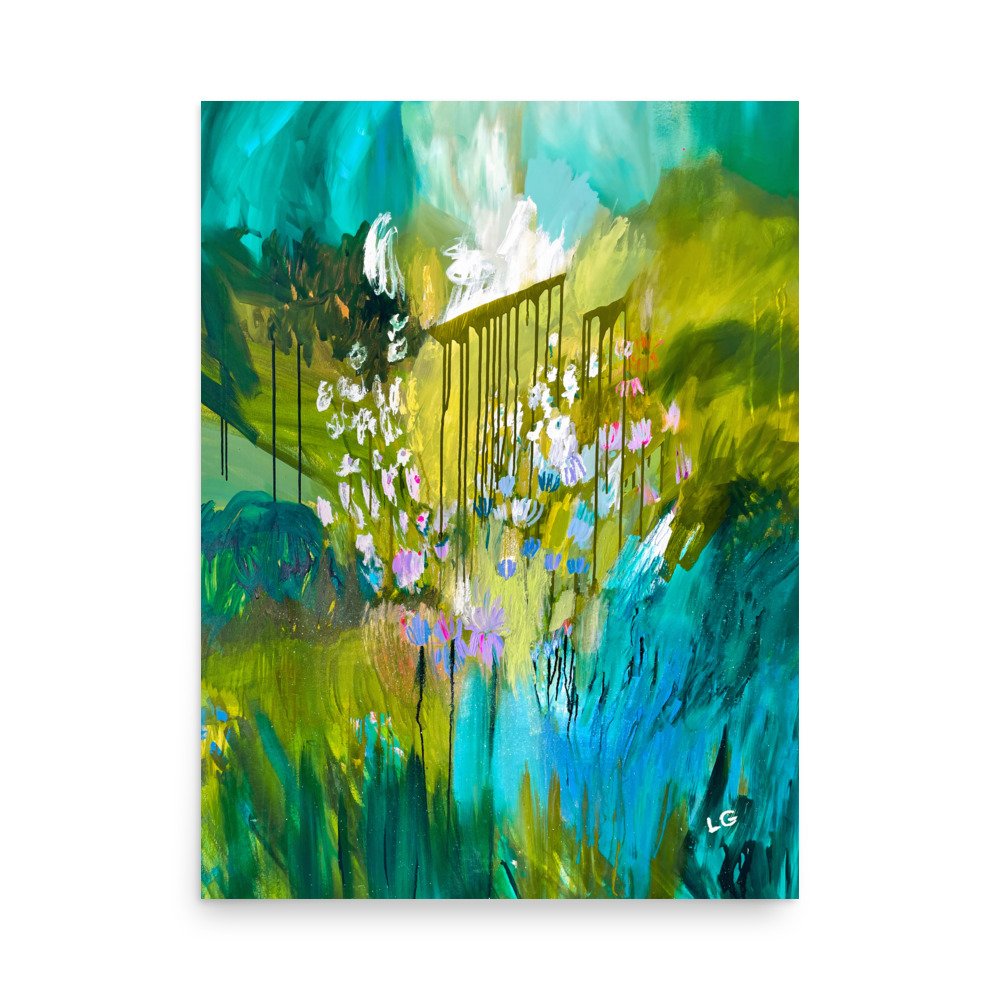 enhanced-matte-paper-poster-(in)-18x24-front-654ecf4d98a11.jpg