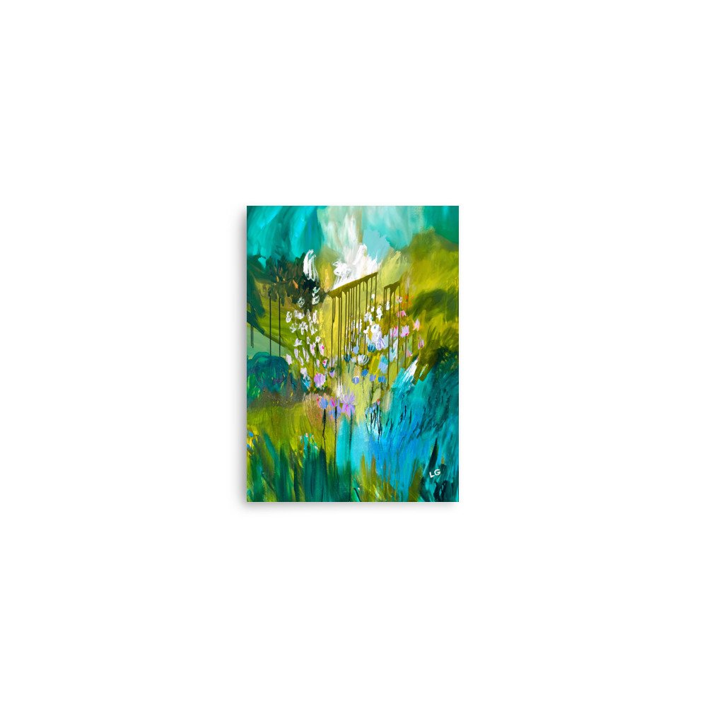 enhanced-matte-paper-poster-(in)-5x7-front-654ecf4d98ab5.jpg