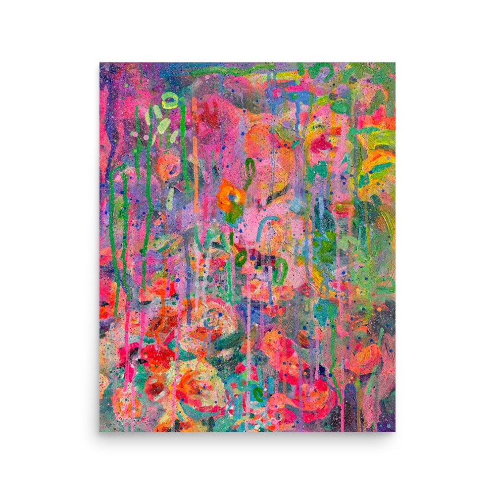 enhanced-matte-paper-poster-(in)-16x20-front-6551387649094.jpg