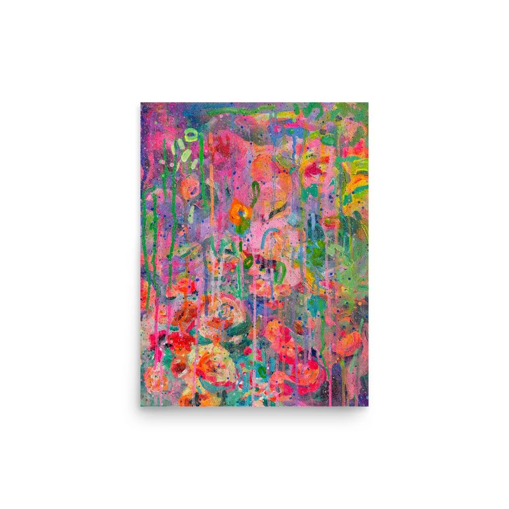 enhanced-matte-paper-poster-(in)-12x16-front-6551387649f97.jpg