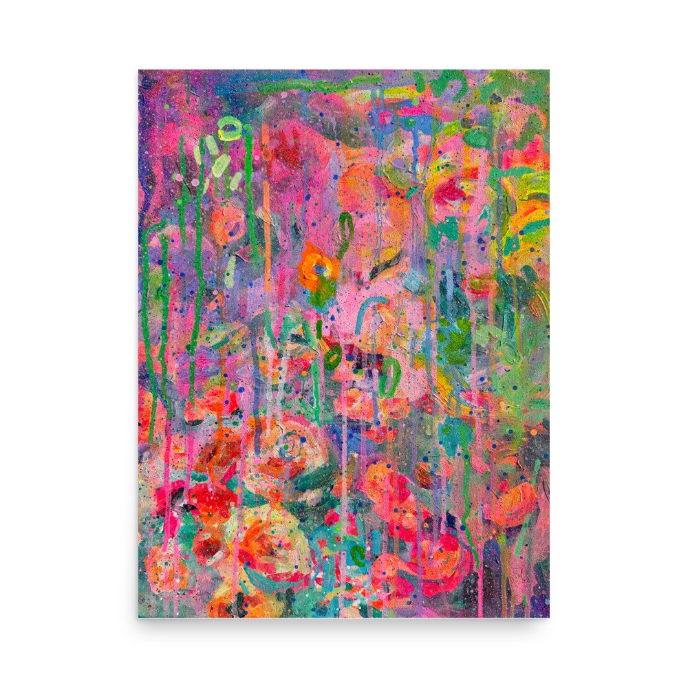 enhanced-matte-paper-poster-(in)-18x24-front-655138764a088.jpg