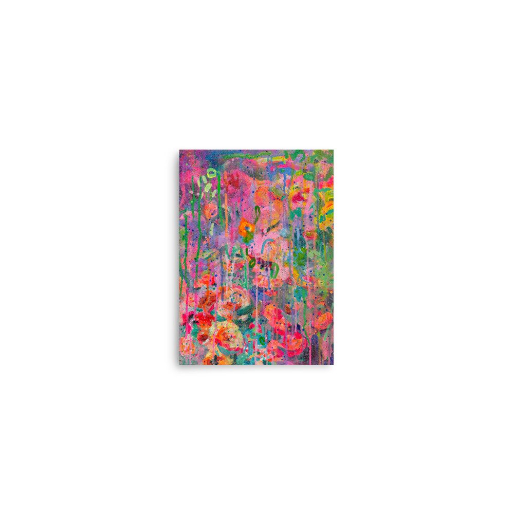 enhanced-matte-paper-poster-(in)-5x7-front-655138764a12e.jpg