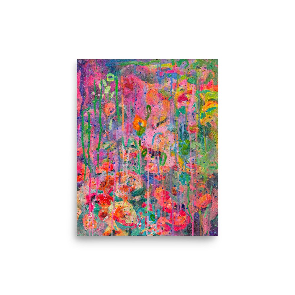 enhanced-matte-paper-poster-(in)-8x10-front-655138764a1da.jpg