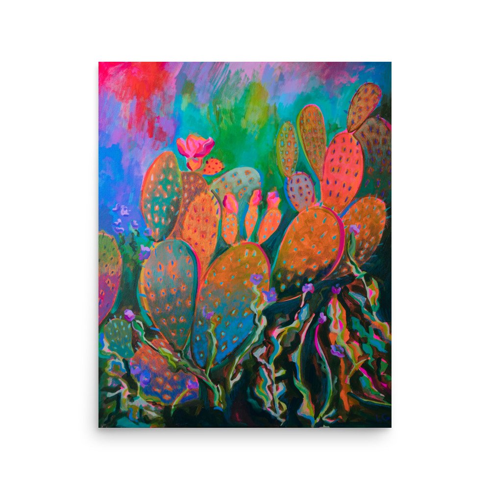 enhanced-matte-paper-poster-(in)-16x20-front-6657da0dd153c.jpg