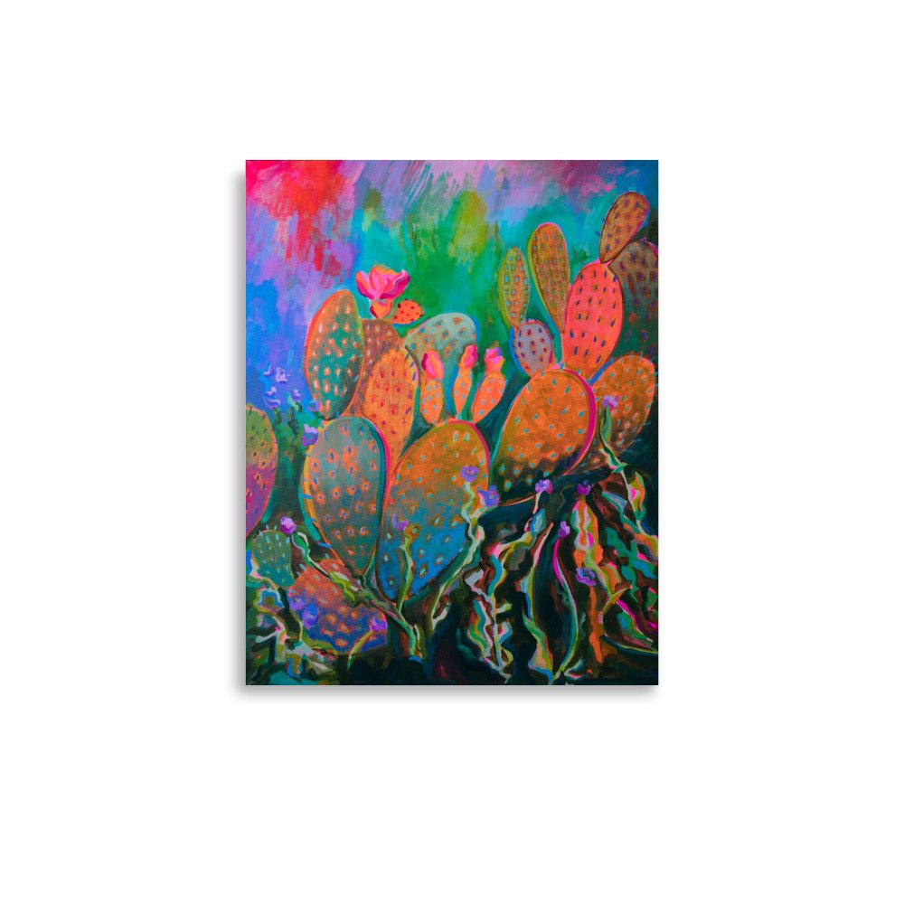 enhanced-matte-paper-poster-(in)-11x14-front-6657da0dd2483.jpg