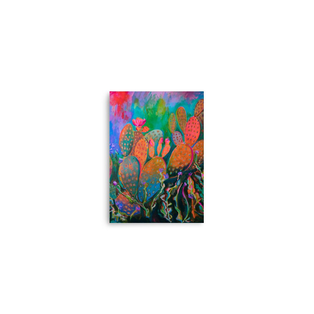 enhanced-matte-paper-poster-(in)-5x7-front-6657da0dd2818.jpg