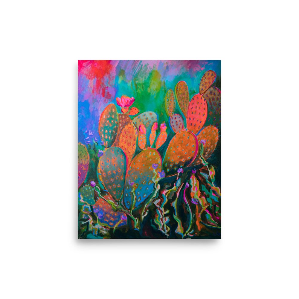 enhanced-matte-paper-poster-(in)-8x10-front-6657da0dd297c.jpg