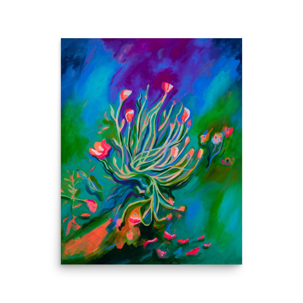 enhanced-matte-paper-poster-(in)-16x20-front-6659f298cdeaa.jpg