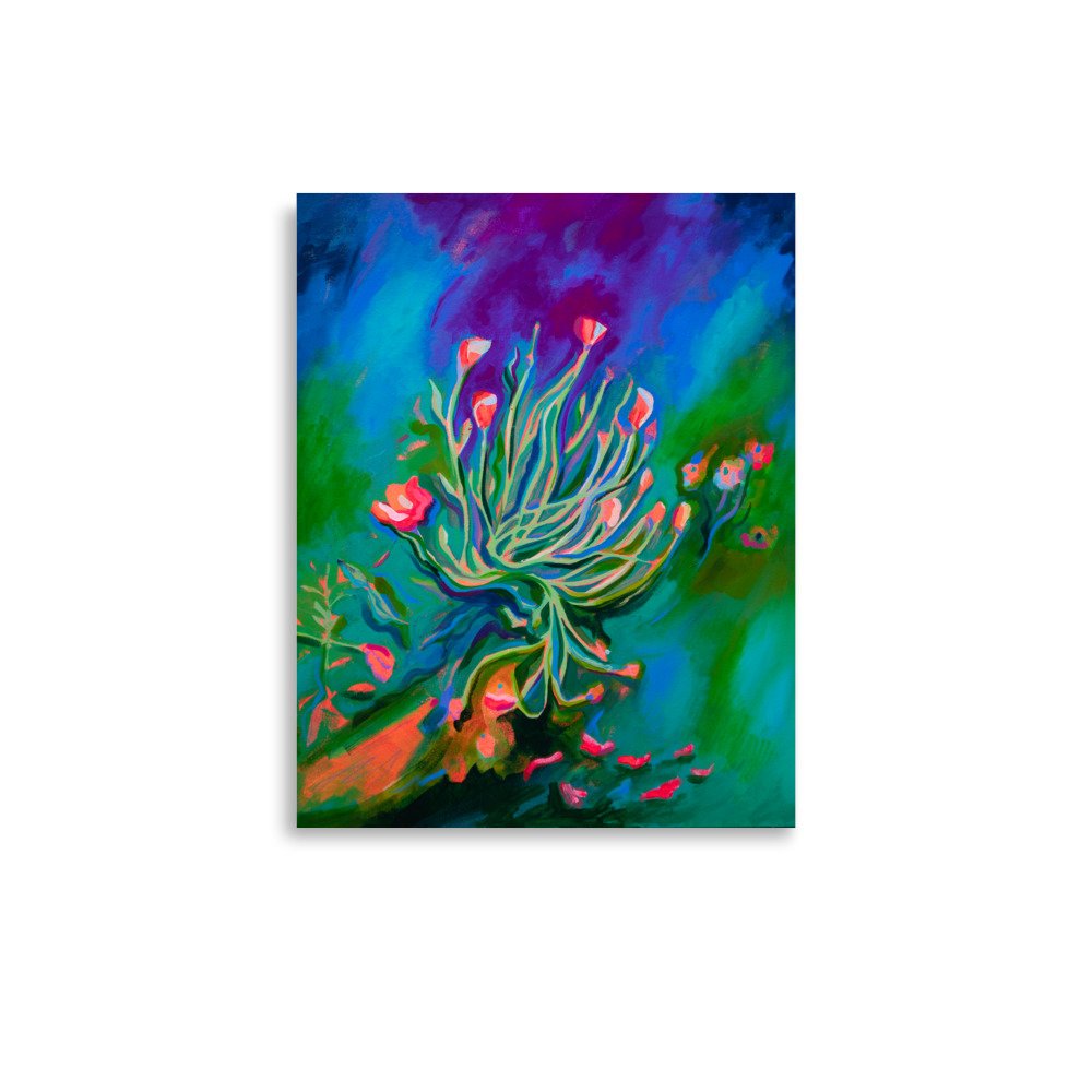 enhanced-matte-paper-poster-(in)-11x14-front-6659f298cf906.jpg