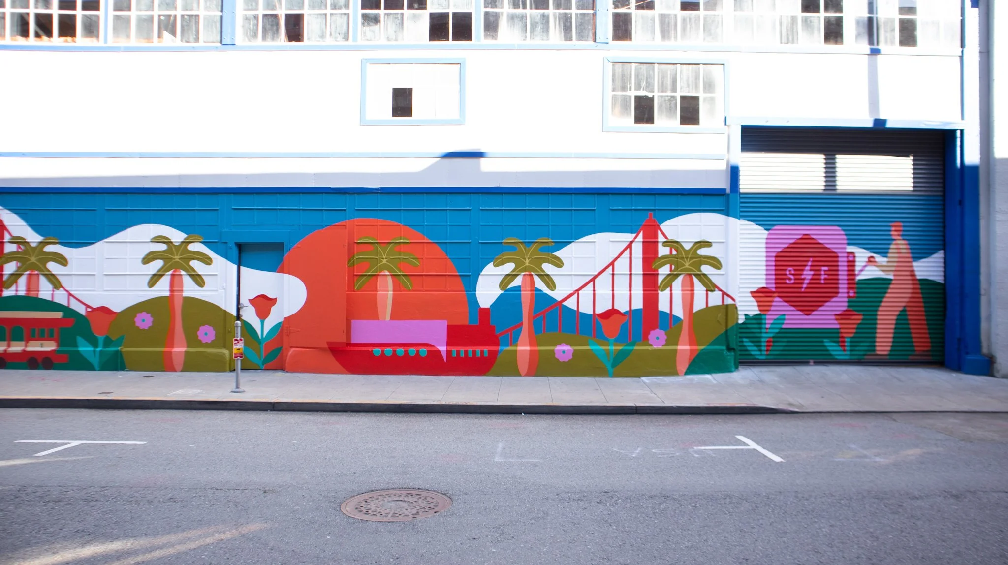 177 Stillman Mural 2.jpg