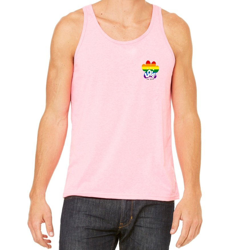 UP+Pride+tank+neon+pink.jpg