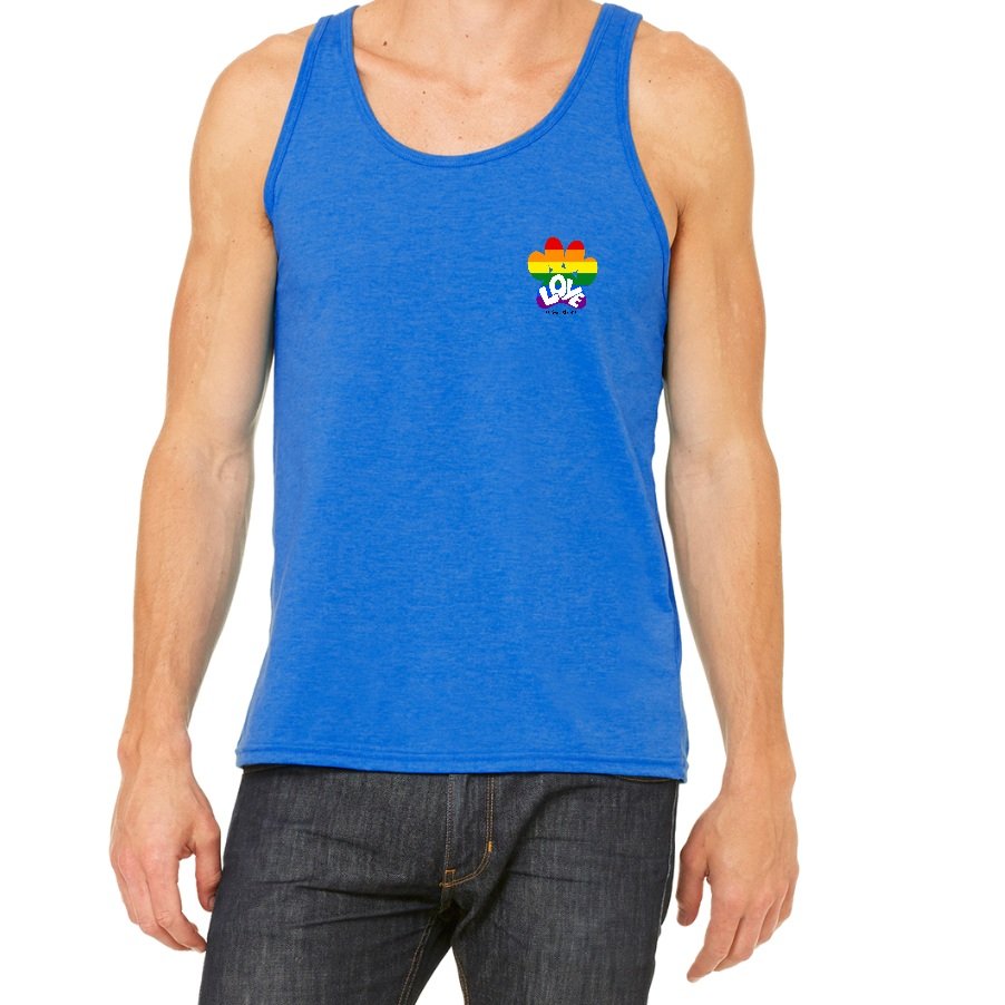 UP+Pride+tank+royal+blue.jpg