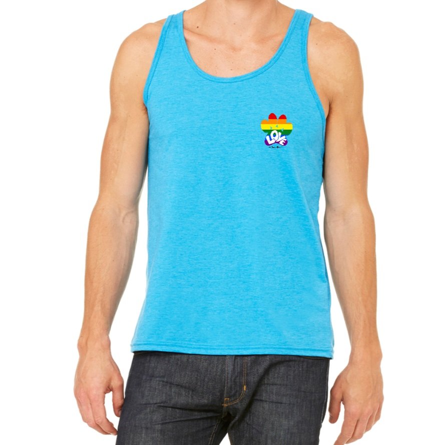 UP+Pride+tank+neon+blue.jpg