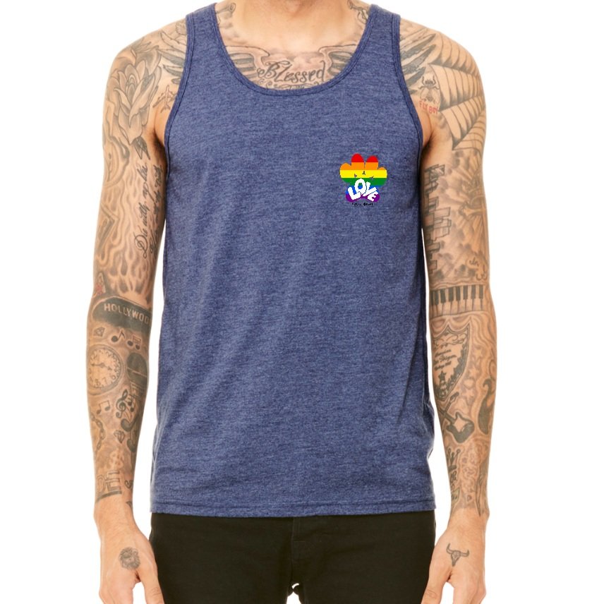 UP+Pride+tank+navy.jpg