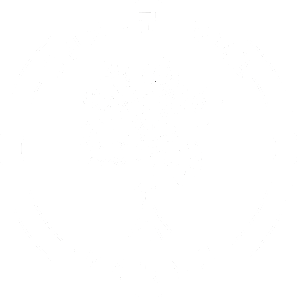 Sweet Pea Flower Farm