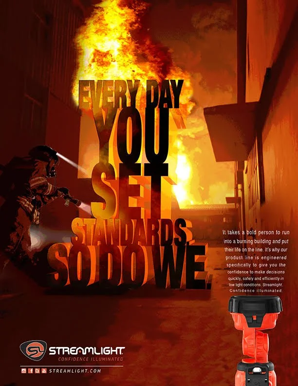 Streamlight Standards.jpeg