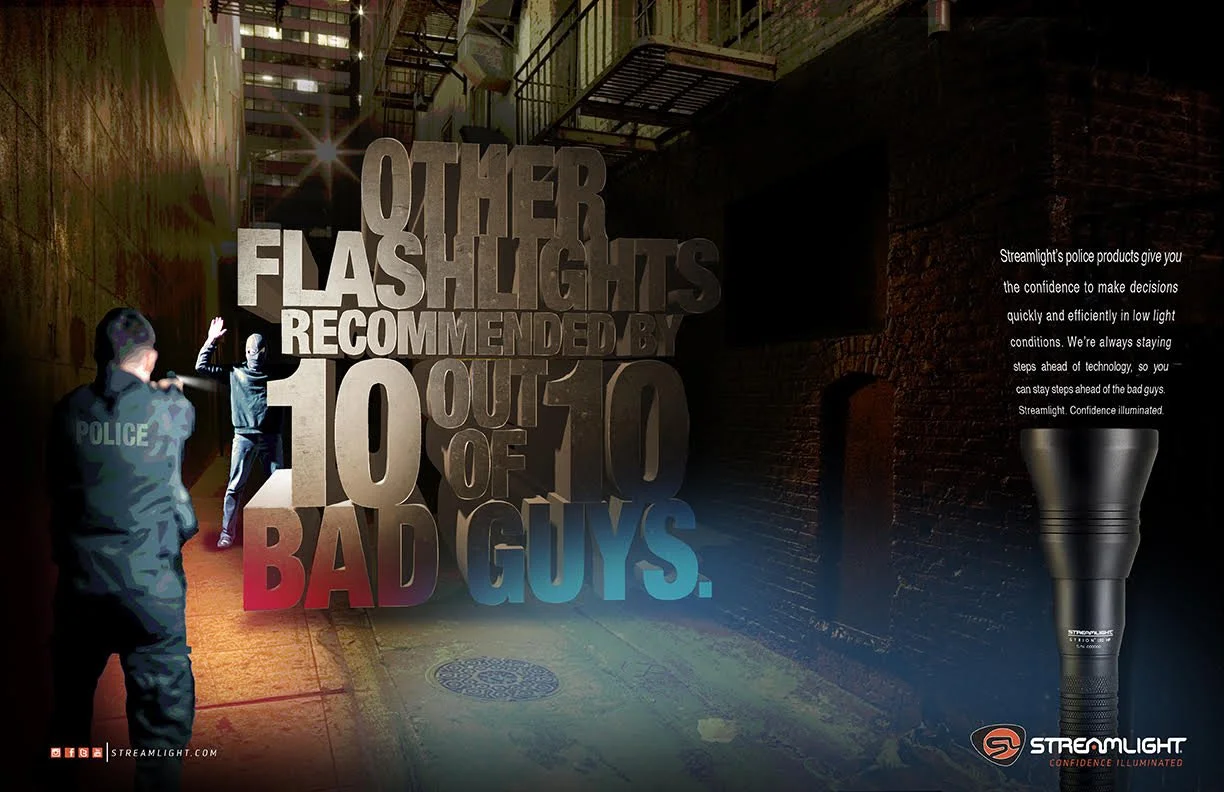 Streamlight Bad Guys.jpeg