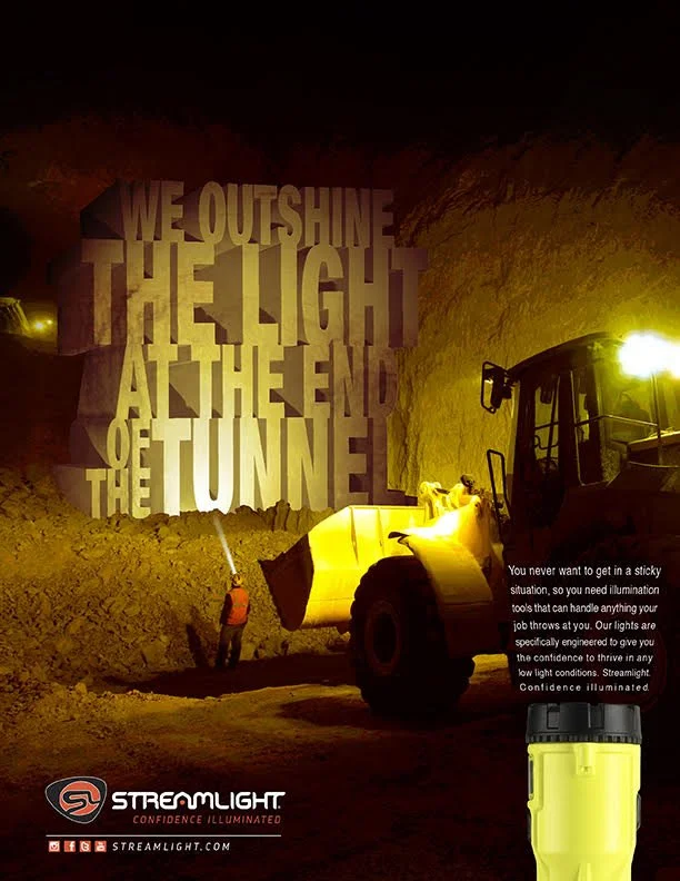 Streamlight Tunnel.jpeg