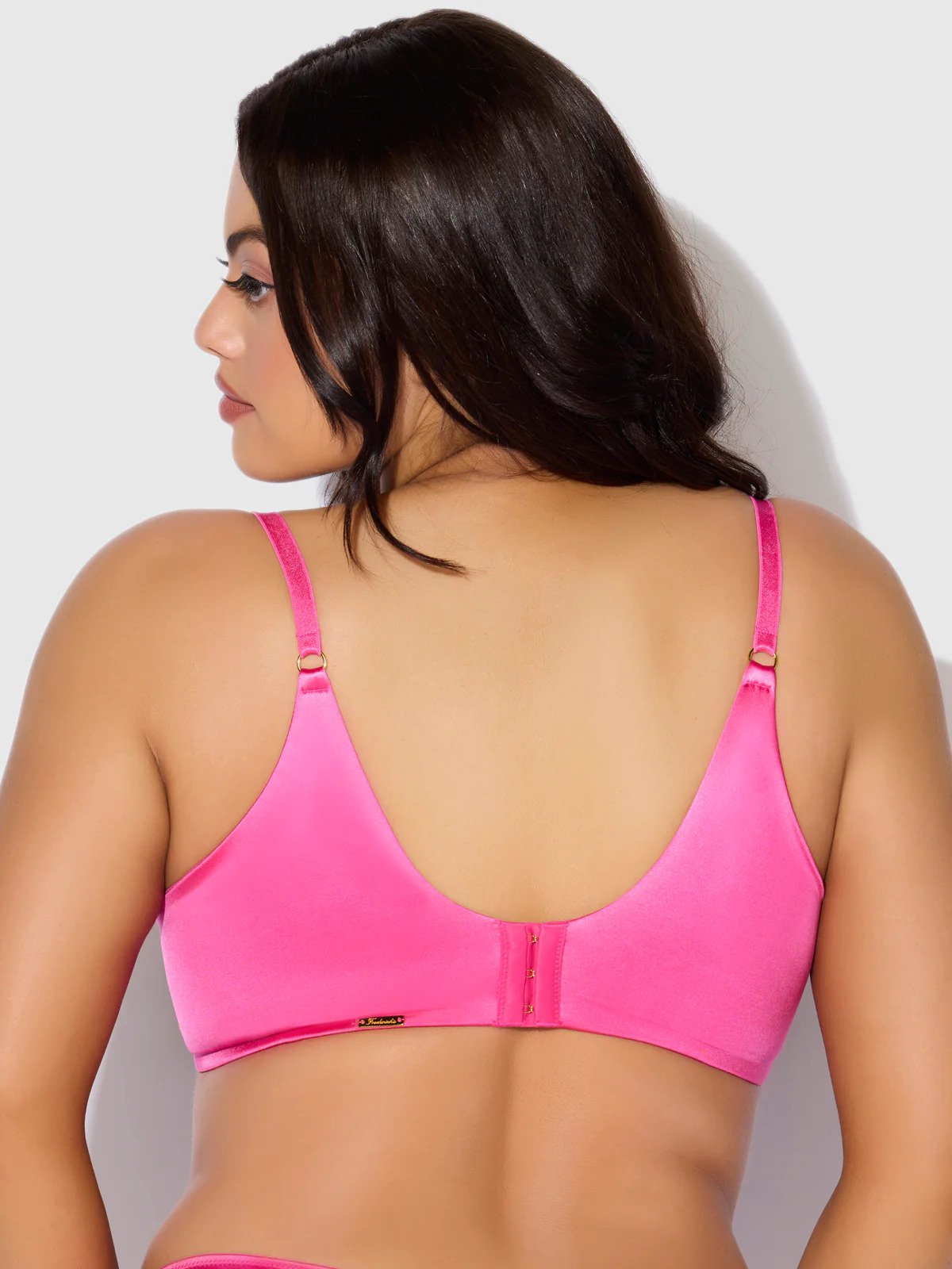 f210-0048-pnkd-07.jpeg
