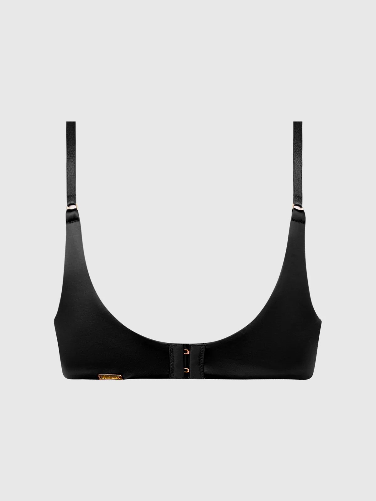 F210-0048.BLAK_10.jpg