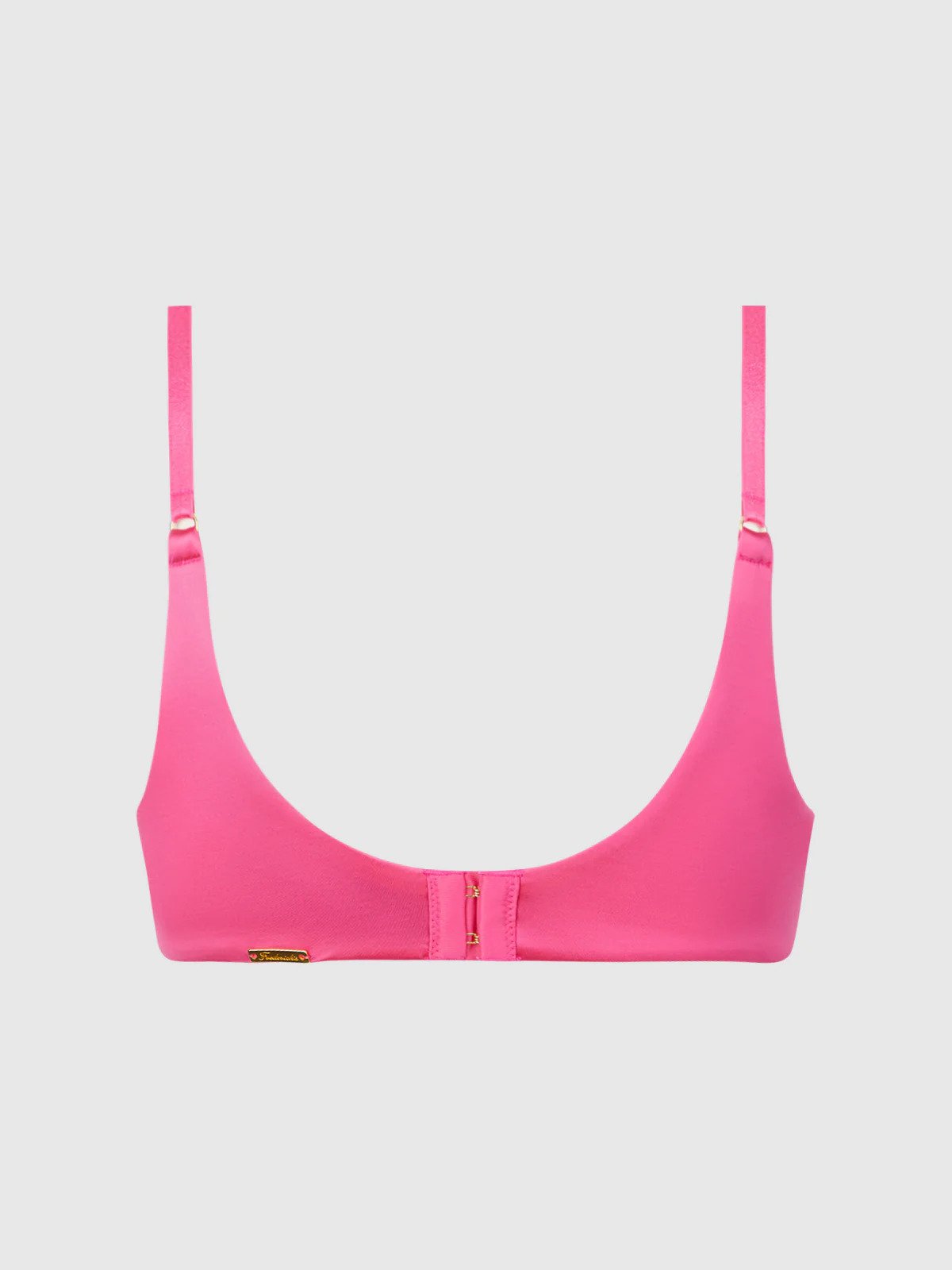 f210-0048-pnkd-10.jpeg